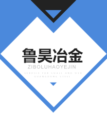 無(wú)錫新泛美家居有限公司
